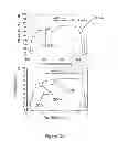 Fig. 14 - Method of component assembly on a substrate