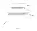 Fig. 17 - Method of component assembly on a substrate