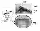 Fig. 01 - Methods and apparatus for the isolation and enrichment of circulating tumor cells