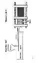 Fig. 09 - Methods and apparatus for the isolation and enrichment of circulating tumor cells