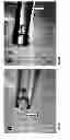 Fig. 22 - Methods and apparatus for the isolation and enrichment of circulating tumor cells