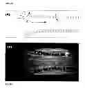 Fig. 28 - Methods and apparatus for the isolation and enrichment of circulating tumor cells