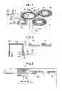 Fig. 02 - Automatic analyzer