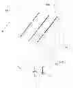 Fig. 01 - OVJP for printing graded/stepped organic layers