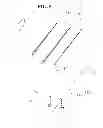 Fig. 06 - OVJP for printing graded/stepped organic layers