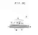 Fig. 09 - Method and apparatus for manufacturing organic el device