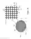 Fig. 02 - Method and apparatus for a wafer seal ring