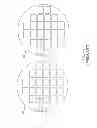 Fig. 02 - Stacked structures and methods of forming stacked structures