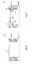 Fig. 02 - Methods for forming semiconductor regions in trenches