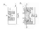 Fig. 04 - Methods for forming semiconductor regions in trenches