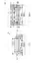 Fig. 06 - Methods for forming semiconductor regions in trenches