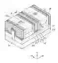 Fig. 01 - Semiconductor device and method of fabricating the same