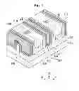 Fig. 02 - Semiconductor device and method of fabricating the same
