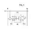 Fig. 04 - Semiconductor device and method of fabricating the same