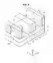 Fig. 07 - Semiconductor device and method of fabricating the same