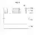 Fig. 08 - Semiconductor device and method of fabricating the same