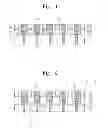 Fig. 02 - SEMICONDUCTOR DEVICE AND METHOD OF FORMING THE SAME