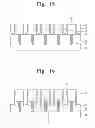 Fig. 09 - SEMICONDUCTOR DEVICE AND METHOD OF FORMING THE SAME