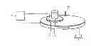 Fig. 01 - Planarization method and planarization apparatus