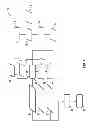 Fig. 02 - Methods for optical proximity correction in the design and fabrication of integrated circuits