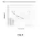 Fig. 04 - Composite materials