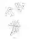 Fig. 03 - Geometric Systems for Building 3-D Structures