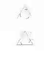 Fig. 05 - Geometric Systems for Building 3-D Structures