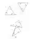 Fig. 06 - Geometric Systems for Building 3-D Structures