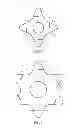 Fig. 07 - Geometric Systems for Building 3-D Structures