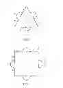 Fig. 08 - Geometric Systems for Building 3-D Structures