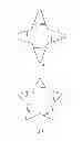 Fig. 09 - Geometric Systems for Building 3-D Structures