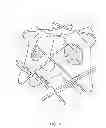 Fig. 10 - Geometric Systems for Building 3-D Structures