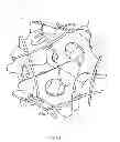 Fig. 11 - Geometric Systems for Building 3-D Structures
