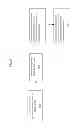 Fig. 05 - ILLUMINATION DISPLAY AND COMMUNICATION DEVICE AND METHOD