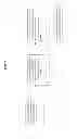 Fig. 07 - ILLUMINATION DISPLAY AND COMMUNICATION DEVICE AND METHOD