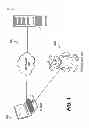 Fig. 02 - INTERACTIVE TOY PROVIDING DYNAMIC, NAVIGABLE MEDIA CONTENT