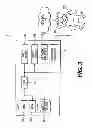 Fig. 04 - INTERACTIVE TOY PROVIDING DYNAMIC, NAVIGABLE MEDIA CONTENT