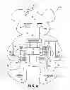 Fig. 07 - INTERACTIVE TOY PROVIDING DYNAMIC, NAVIGABLE MEDIA CONTENT