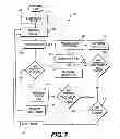 Fig. 08 - INTERACTIVE TOY PROVIDING DYNAMIC, NAVIGABLE MEDIA CONTENT