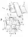 Fig. 02 - Built-In Housing For Nurturing or Controlling Creatures