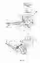 Fig. 02 - Machining tool