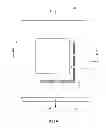 Fig. 02 - JOINING MEMBER HAVING VENTILATION FUNCTION AND JOINING STRUCTURE USING SAME