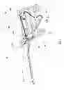 Fig. 02 - Apparatuses, systems, and methods for clearing a surface using pressurized air