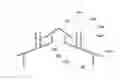 Fig. 01 - Ventilating roof