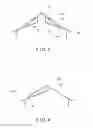 Fig. 03 - Ventilating roof