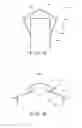 Fig. 08 - Ventilating roof