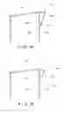 Fig. 09 - Ventilating roof