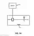 Fig. 02 - Presence detection using bluetooth and hybrid-mode transmitters