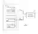 Fig. 01 - Electronic apparatus and data transmission system