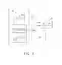 Fig. 02 - Electronic apparatus and data transmission system